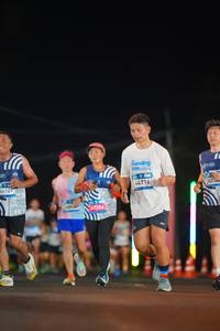 BIB: 
                            <button type="button" onclick="openModal(23262472)" class="btn btn-primary btn-sm float-right btn-popup" data-toggle="modal" data-target=".modal-high-quality">
                        <i class="fas fa-shopping-cart"></i> Add to Cart
                    </button>
                                            <button type="button" onclick="isThisMe(23262472, true)" class="btn btn-success btn-sm float-right btn-popup btn-isme hidden" data-toggle="tooltip" data-placement="bottom" title="นี่คือรูปของคุณใช่ไหม คลิกที่นี่เพื่อเอาเข้าอัลบั้ม">
                        <i class="fas fa-plus"></i> Add to album
                    </button>
                    <button type="button" onclick="isThisMe(23262472, false)" class="btn btn-warning btn-sm float-right btn-popup btn-isnotme hidden">
                        <i class="fas fa-ban"></i> Remove from album
                    </button>